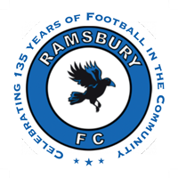 Ramsbury FC U9 Blues win against Draycott FC U9s to reach first ever Cup Final!