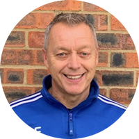 Rambury FC draw 2-2 with Spectrum FC to seal promotion in final match of the season!