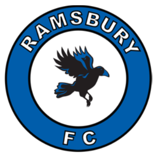 Ramsbury FC U17s Final Game & Player Awards for 2022