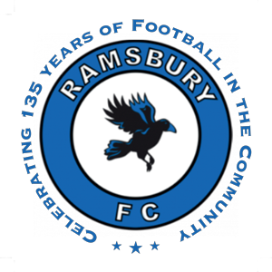 Ramsbury FC Logo