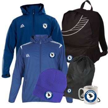 RFC Training Kit